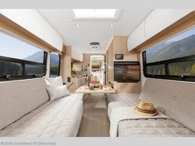 Used 2020 Leisure Travel Wonder 24FTB available in Norcross, Georgia