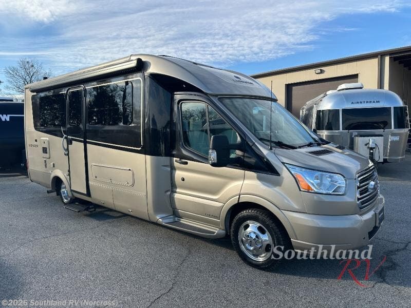 Used 2020 Leisure Travel Wonder 24FTB available in Norcross, Georgia