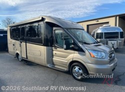 Used 2020 Leisure Travel Wonder 24FTB available in Norcross, Georgia