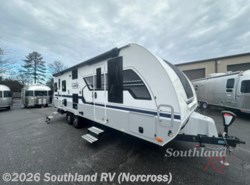 Used 2022 Lance Lance Travel Trailers 2375 available in Norcross, Georgia