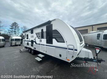 Used 2022 Lance Lance Travel Trailers 2375 available in Norcross, Georgia