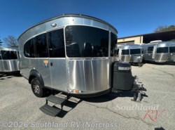 Used 2023 Airstream Basecamp 20X available in Norcross, Georgia