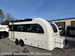 New 2026 Awaken RV MorningStar Twin available in Norcross, Georgia