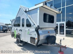 New 2025 Aliner Classic Twin Bed available in Norcross, Georgia