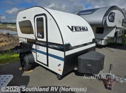 New 2024 Encore RV VENU 10KB available in Norcross, Georgia