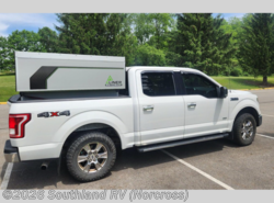 New 2026 Aliner Switchback Base Model available in Norcross, Georgia