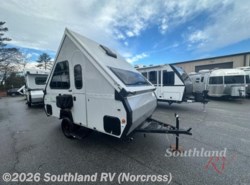 New 2026 Aliner Scout Base Model available in Norcross, Georgia