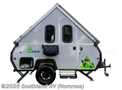 New 2026 Aliner Scout Lite Base Model available in Norcross, Georgia