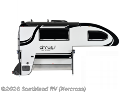 New 2026 NuCamp Cirrus 820 w/Lithium Upgrage available in Norcross, Georgia