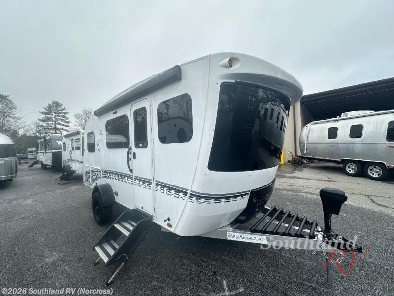 New 2026 inTech Sol Dusk available in Norcross, Georgia