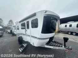 New 2026 inTech Sol Dusk available in Norcross, Georgia