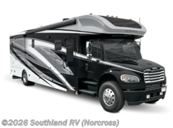 New 2027 Renegade Verona 40VTB available in Norcross, Georgia