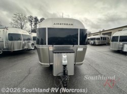 New 2018 Airstream Flying Cloud 19CB available in Norcross, Georgia