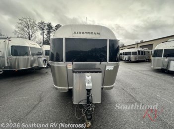 Used 2018 Airstream Flying Cloud 19CB available in Norcross, Georgia