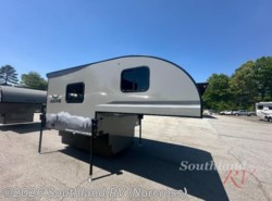 New 2026 Soaring Eagle Aerie 8 available in Norcross, Georgia