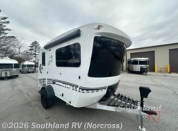 New 2026 inTech Sol Dawn available in Norcross, Georgia