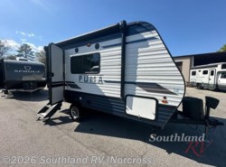 Used 2024 Palomino Puma Ultra Lite 12FBX available in Norcross, Georgia