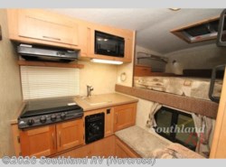 New 2026 Bigfoot 1500 Series C8.2SB available in Norcross, Georgia