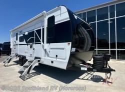 New 2026 Winnebago Thrive 22RBS available in Norcross, Georgia