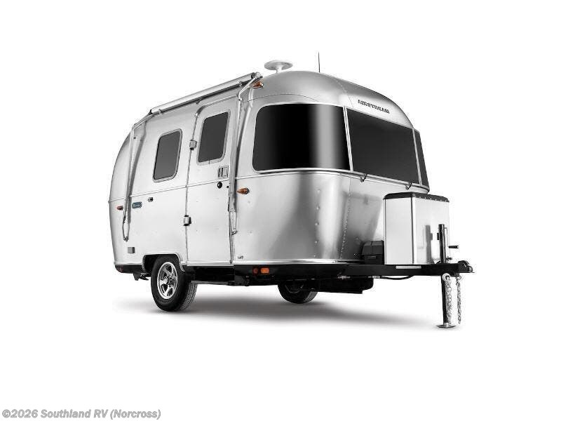 Used 2023 Airstream Bambi 22FB available in Norcross, Georgia