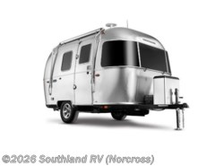 Used 2023 Airstream Bambi 22FB available in Norcross, Georgia