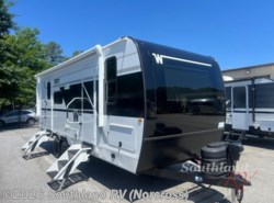 New 2026 Winnebago Thrive 22RBS available in Norcross, Georgia