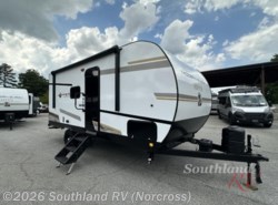 New 2026 Modern Buggy Trailers Hopper 4 available in Norcross, Georgia