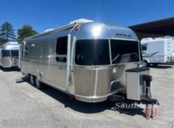 Used 2021 Airstream Globetrotter 27FB Queen available in Norcross, Georgia