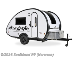 New 2026 NuCamp TAB 360 BD available in Norcross, Georgia