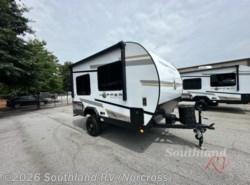 New 2026 Modern Buggy Trailers Hopper 1 available in Norcross, Georgia