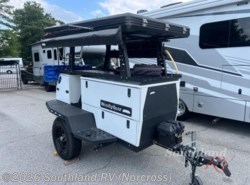 Used 2022 Taxa Woolly Bear Standard available in Norcross, Georgia