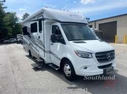 Used 2025 Renegade RV Vienna 25DLN available in Norcross, Georgia
