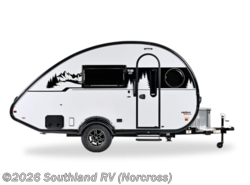 Used 2025 NuCamp TAB 400 BD available in Norcross, Georgia