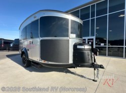 New 2027 Airstream Basecamp Xe 20Xe available in Norcross, Georgia
