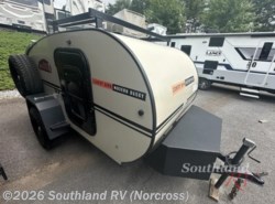 Used 2024 Modern Buggy Trailers Little Buggy 10RK available in Norcross, Georgia