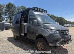 Used 2025 Tiffin GH1 19AV available in Norcross, Georgia