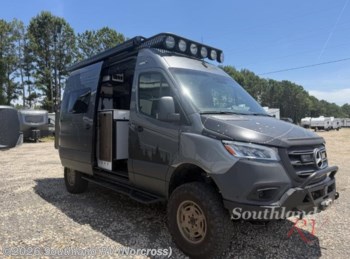 Used 2025 Tiffin GH1 19AV available in Norcross, Georgia
