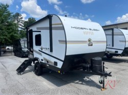 New 2026 Modern Buggy Trailers Hopper 2 available in Norcross, Georgia