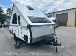 New 2027 Aliner Scout 15 available in Norcross, Georgia