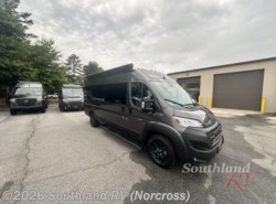 New 2027 Airstream Rangeline 21PS available in Norcross, Georgia