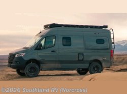 New 2027 Winnebago Revel 44EC available in Norcross, Georgia