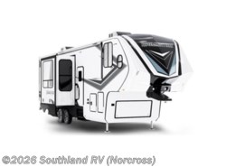 Used 2023 Grand Design Momentum G-Class 320G available in Norcross, Georgia