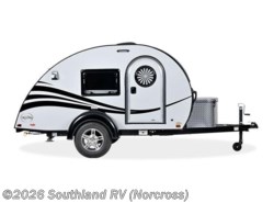 Used 2023 NuCamp TAG BD available in Norcross, Georgia