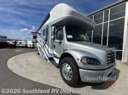 New 2026 Renegade Valencia 36SB available in Norcross, Georgia