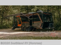 New 2027 Keystone Walkabout 25MAX available in Norcross, Georgia