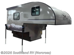 New 2027 Soaring Eagle Aerie 8 available in Norcross, Georgia