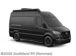 New 2026 Tiffin GT2 24 CG available in Norcross, Georgia