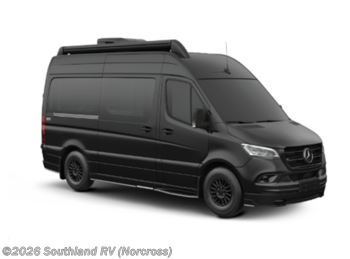 New 2026 Tiffin GT2 24 CG available in Norcross, Georgia
