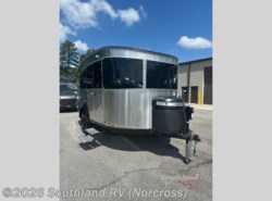 Used 2024 Airstream Basecamp 20X available in Norcross, Georgia