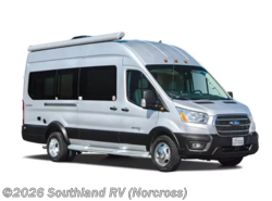 Used 2025 Coachmen Beyond 22D available in Norcross, Georgia